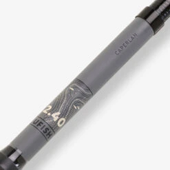 ENSEMBLE UFISH 2.40 -Matériel De Pêche ensemble ufish 240 4