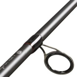 ENSEMBLE WIXOM-1 270 MH PÊCHE DES CARNASSIERS -Matériel De Pêche ensemble wixom 1 270 mh peche des carnassiers 5