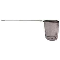 Epuisette De Pêche PRF 240 M 8 Epuisette De Pêche PRF 240 M -Matériel De Pêche epuisette de peche prf 240 m 2