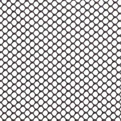 Epuisette De Pêche PRF 240 M 9 Epuisette De Pêche PRF 240 M -Matériel De Pêche epuisette de peche prf 240 m 3