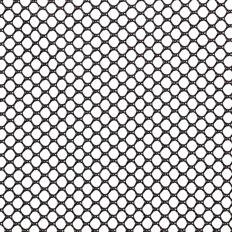 Epuisette De Pêche PRF 240 M 6 Epuisette De Pêche PRF 240 M – Image 4