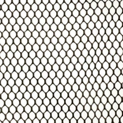 EPUISETTE FLOTTANTE FLOAT TUBE PECHE AUX LEURRES FLTB NT 8 EPUISETTE FLOTTANTE FLOAT TUBE PECHE AUX LEURRES FLTB NT -Matériel De Pêche epuisette flottante float tube peche aux leurres fltb nt 2