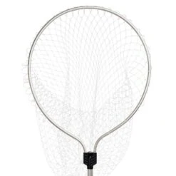 Epuisette Pêche En Mer 190cm -Matériel De Pêche epuisette peche en mer 190cm 4