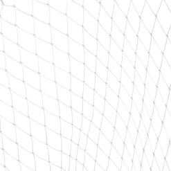 Epuisette Pêche En Mer 190cm -Matériel De Pêche epuisette peche en mer 190cm 8