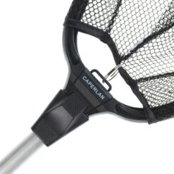 Epuisette Pêche PRF 4X4 240 -Matériel De Pêche epuisette peche prf 4x4 240 2