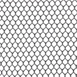 Epuisette Pêche PRF 4X4 240 -Matériel De Pêche epuisette peche prf 4x4 240 3