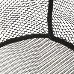 ÉPUISETTE RAQUETTE PÊCHE DE LA TRUITE RN500 W 9 ÉPUISETTE RAQUETTE PÊCHE DE LA TRUITE RN500 W -Matériel De Pêche epuisette raquette peche de la truite rn500 w 2