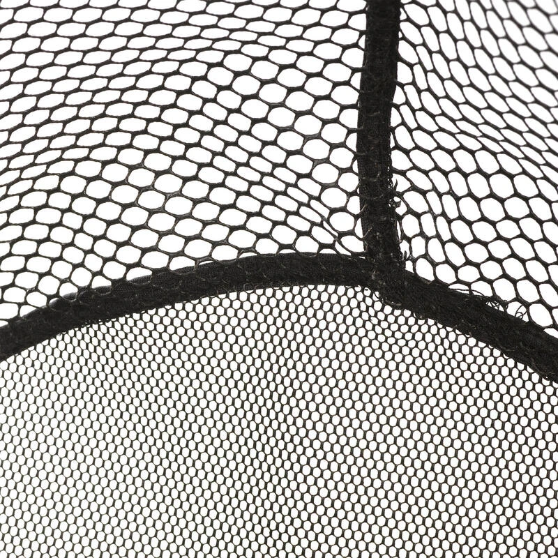 ÉPUISETTE RAQUETTE PÊCHE DE LA TRUITE RN500 W 5 ÉPUISETTE RAQUETTE PÊCHE DE LA TRUITE RN500 W – Image 3