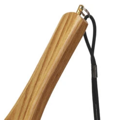 ÉPUISETTE RAQUETTE PÊCHE DE LA TRUITE RN500 W 10 ÉPUISETTE RAQUETTE PÊCHE DE LA TRUITE RN500 W -Matériel De Pêche epuisette raquette peche de la truite rn500 w 3