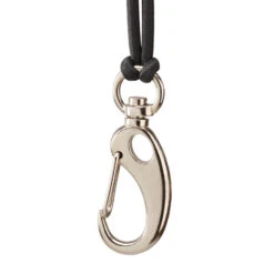 ÉPUISETTE RAQUETTE PÊCHE DE LA TRUITE RN500 XL 9 ÉPUISETTE RAQUETTE PÊCHE DE LA TRUITE RN500 XL -Matériel De Pêche epuisette raquette peche de la truite rn500 xl 3