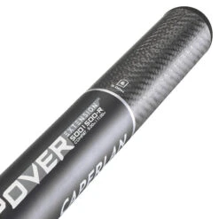 EXTENSION 0,5M POUR LA CANNE CARPOVER -500 ET 500R -Matériel De Pêche extension 05m pour la canne carpover 500 et 500r 3