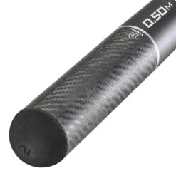 EXTENSION 0,5M POUR LA CANNE CARPOVER -500 ET 500R -Matériel De Pêche extension 05m pour la canne carpover 500 et 500r 4