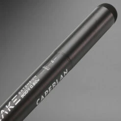 EXTENSION DE 50CM POUR LA CANNE NORTHLAKE -900R SUR LES ELEMENTS DE 4M ET 5,6M 8 EXTENSION DE 50CM POUR LA CANNE NORTHLAKE -900R SUR LES ELEMENTS DE 4M ET 5,6M -Matériel De Pêche extension de 50cm pour la canne northlake 900r sur les elements de 4m et 56m 2