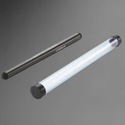 EXTENSION DE 50CM POUR LA CANNE NORTHLAKE -900R SUR LES ELEMENTS DE 4M ET 5,6M 9 EXTENSION DE 50CM POUR LA CANNE NORTHLAKE -900R SUR LES ELEMENTS DE 4M ET 5,6M -Matériel De Pêche extension de 50cm pour la canne northlake 900r sur les elements de 4m et 56m 3