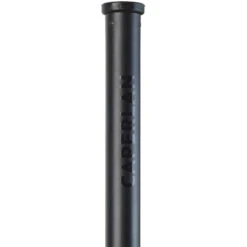 Extension Pêche De La Carpe -Matériel De Pêche extension peche de la carpe 2