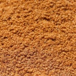 Farine Pêche Au Coup PV1 1 Kg -Matériel De Pêche farine peche au coup pv1 1 kg 1