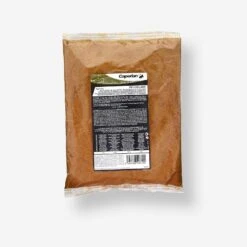 Farine Pêche Au Coup PV1 1 Kg -Matériel De Pêche farine peche au coup pv1 1 kg 2