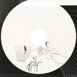 FIL DE PÊCHE LINE RESIST GREY 250 M NEW -Matériel De Pêche fil de peche line resist grey 250 m new 6