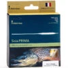 FIL DE SOIE PECHE A LA MOUCHE SOIE PRIMA WF5 2 FIL DE SOIE PECHE A LA MOUCHE SOIE PRIMA WF5 -Matériel De Pêche fil de soie peche a la mouche soie prima wf5