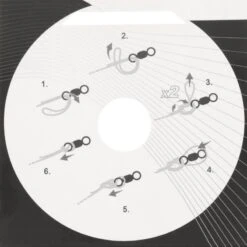 Fil Line Abrasion White 1000m Pêche En Mer 18 Fil Line Abrasion White 1000m Pêche En Mer -Matériel De Pêche fil line abrasion white 1000m peche en mer 6