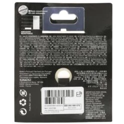 Fil Line Abrasion White 1000m Pêche En Mer 21 Fil Line Abrasion White 1000m Pêche En Mer -Matériel De Pêche fil line abrasion white 1000m peche en mer 9