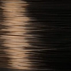 FIL PÊCHE DE LA CARPE LINE 100 MARRON 1000 M 7 FIL PÊCHE DE LA CARPE LINE 100 MARRON 1000 M -Matériel De Pêche fil peche de la carpe line 100 marron 1000 m 2