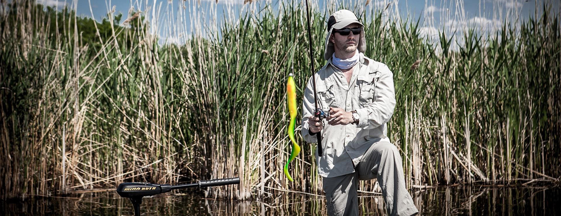 Matériel De Pêche -Matériel De Pêche fisherman 797984 1920