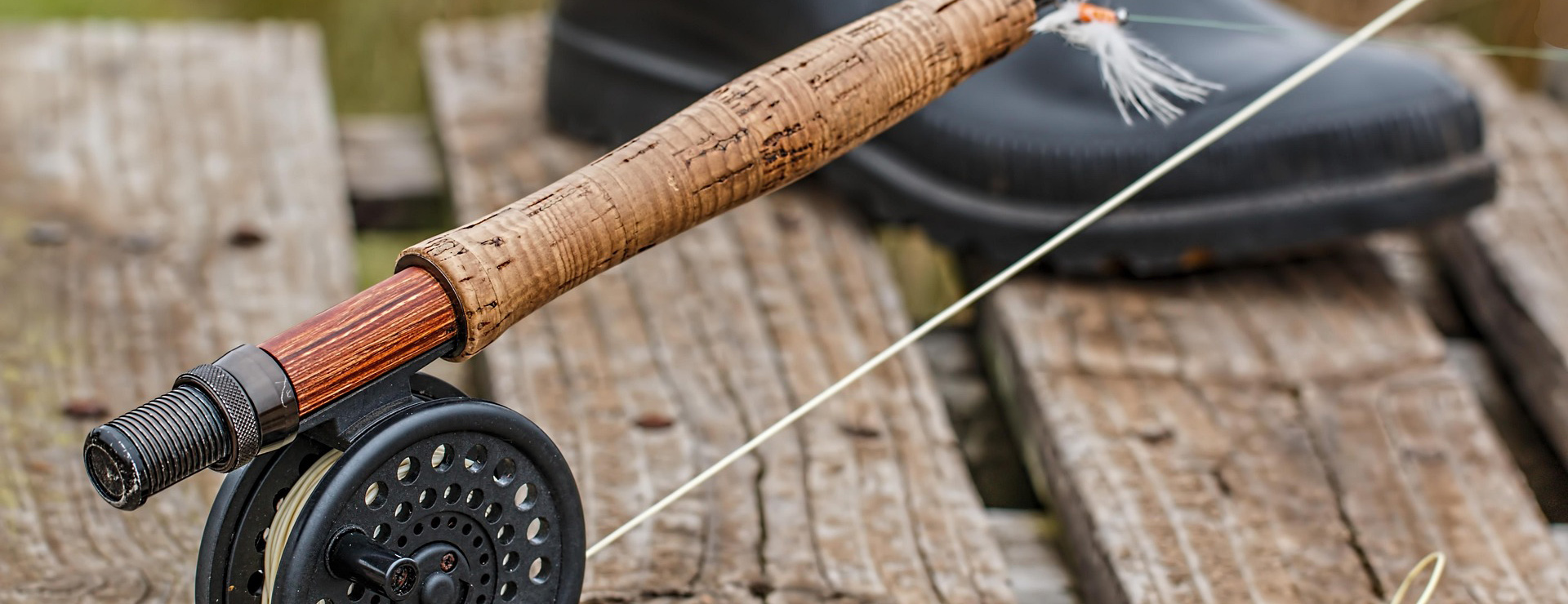 Matériel De Pêche -Matériel De Pêche fishing rod 474095 1920