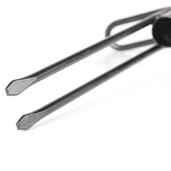 FIXE PARAPLUIE DE PECHE -Matériel De Pêche fixe parapluie de peche 2