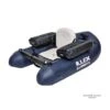 Float Tube Illex Barooder 160 Bleu Marine (Bleu) -Matériel De Pêche float tube illex barooder 160 bleu marine bleu