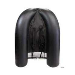 Float Tube Rapala FT 150 -Matériel De Pêche float tube rapala ft 150 3