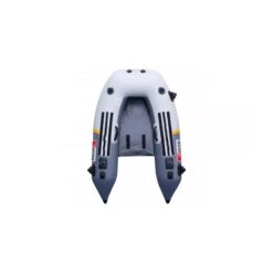 Float Tube Seven Bass Expedition Ultim-8 Plug & Go -Matériel De Pêche float tube seven bass expedition ultim 8 plug and go 2