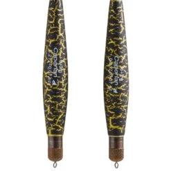 FLOTTEUR PÊCHE À L'ANGLAISE DISTANCE-9 6+2 GR X2 -Matériel De Pêche flotteur peche a langlaise distance 9 62 gr x2 1