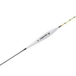 FLOTTEUR PECHE AU COUP NANO THINLAKE -Matériel De Pêche flotteur peche au coup nano thinlake 5