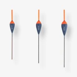 Flotteur Pêche En Mer SW FLT LGT X2 8gr -Matériel De Pêche flotteur peche en mer sw flt lgt x2 8gr 2