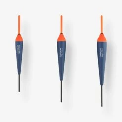 Flotteur Pêche En Mer SW FLT MED X2 10 Gr 7 Flotteur Pêche En Mer SW FLT MED X2 10 Gr -Matériel De Pêche flotteur peche en mer sw flt med x2 10 gr 2