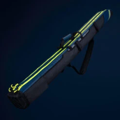 Fourreau Cannes Pêche Surfcasting 900 -Matériel De Pêche fourreau cannes peche surfcasting 900 1