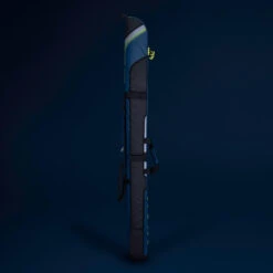 Fourreau Cannes Pêche Surfcasting 900 -Matériel De Pêche fourreau cannes peche surfcasting 900 2