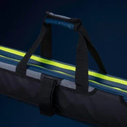 Fourreau Cannes Pêche Surfcasting 900 -Matériel De Pêche fourreau cannes peche surfcasting 900 7