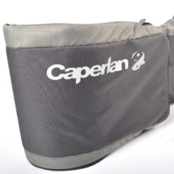 Fourreau De Pêche Au Feeder Protect Mixt Rodbag 1m85 14 Fourreau De Pêche Au Feeder Protect Mixt Rodbag 1m85 -Matériel De Pêche fourreau de peche au feeder protect mixt rodbag 1m85 2