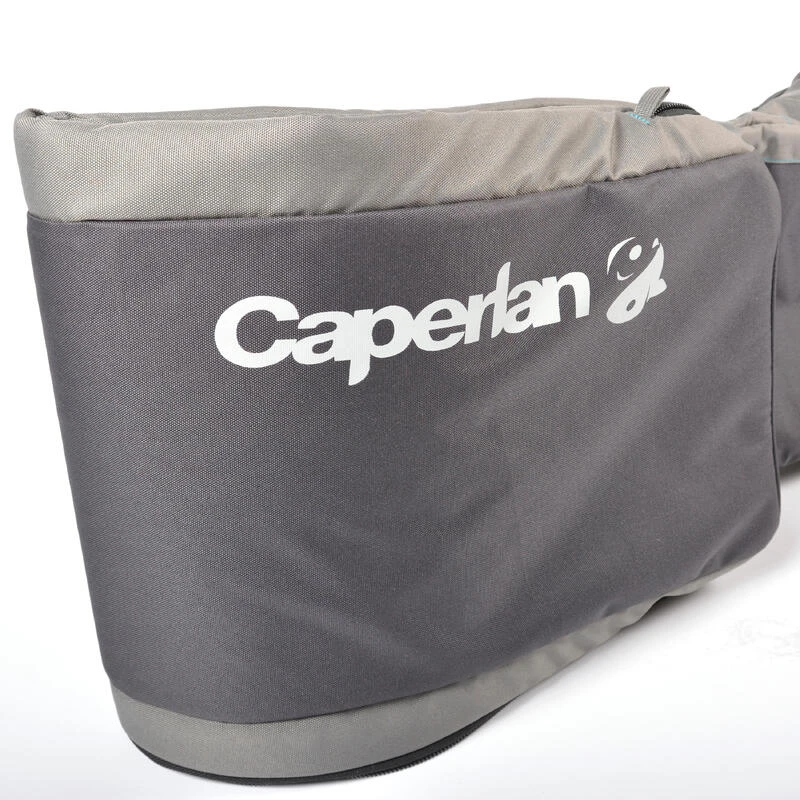 Fourreau De Pêche Au Feeder Protect Mixt Rodbag 1m85 5 Fourreau De Pêche Au Feeder Protect Mixt Rodbag 1m85 – Image 3