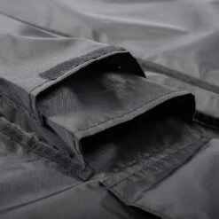 Fourreau De Pêche Au Feeder Protect Mixt Rodbag 1m85 16 Fourreau De Pêche Au Feeder Protect Mixt Rodbag 1m85 -Matériel De Pêche fourreau de peche au feeder protect mixt rodbag 1m85 4