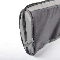 Fourreau De Pêche Au Feeder Protect Mixt Rodbag 1m85 18 Fourreau De Pêche Au Feeder Protect Mixt Rodbag 1m85 -Matériel De Pêche fourreau de peche au feeder protect mixt rodbag 1m85 6