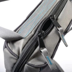 Fourreau De Pêche Au Feeder Protect Mixt Rodbag 1m85 20 Fourreau De Pêche Au Feeder Protect Mixt Rodbag 1m85 -Matériel De Pêche fourreau de peche au feeder protect mixt rodbag 1m85 8