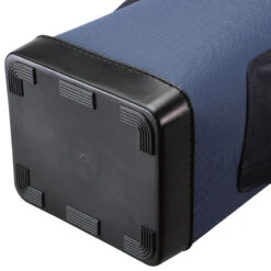 FOURREAU DE PECHE BLEU PROTECT SEMI ROD BAG POUR LA PECHE A L'EMMANCHEMENT -Matériel De Pêche fourreau de peche bleu protect semi rod bag pour la peche a lemmanchement 8