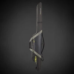 Fourreau De Pêche Pour La Pêche Au Feeder RODBAG SEMI RIGID FEEDER1m70 -Matériel De Pêche fourreau de peche pour la peche au feeder rodbag semi rigid feeder1m70 4