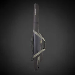 Fourreau De Pêche Pour La Pêche Au Feeder RODBAG SEMI RIGID FEEDER1m70 -Matériel De Pêche fourreau de peche pour la peche au feeder rodbag semi rigid feeder1m70 5