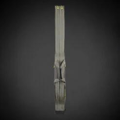 Fourreau De Pêche Pour La Pêche Au Feeder RODBAG SEMI RIGID FEEDER1m70 -Matériel De Pêche fourreau de peche pour la peche au feeder rodbag semi rigid feeder1m70 6