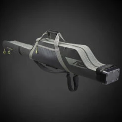 Fourreau De Pêche Pour La Pêche Au Feeder RODBAG SEMI RIGID FEEDER1m70 -Matériel De Pêche fourreau de peche pour la peche au feeder rodbag semi rigid feeder1m70 8