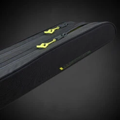 Fourreau De Pêche Pour La Pêche Au Feeder RODBAG SEMI RIGID FEEDER1m70 -Matériel De Pêche fourreau de peche pour la peche au feeder rodbag semi rigid feeder1m70 9